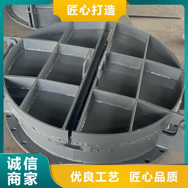 拍门节能型拍门设计合理