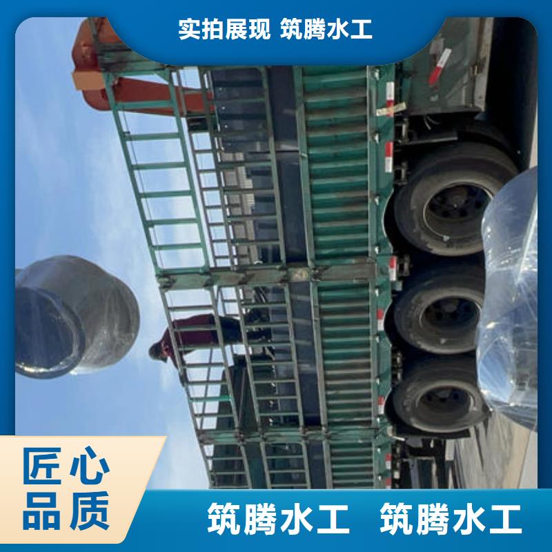 拍门节能型拍门设计合理