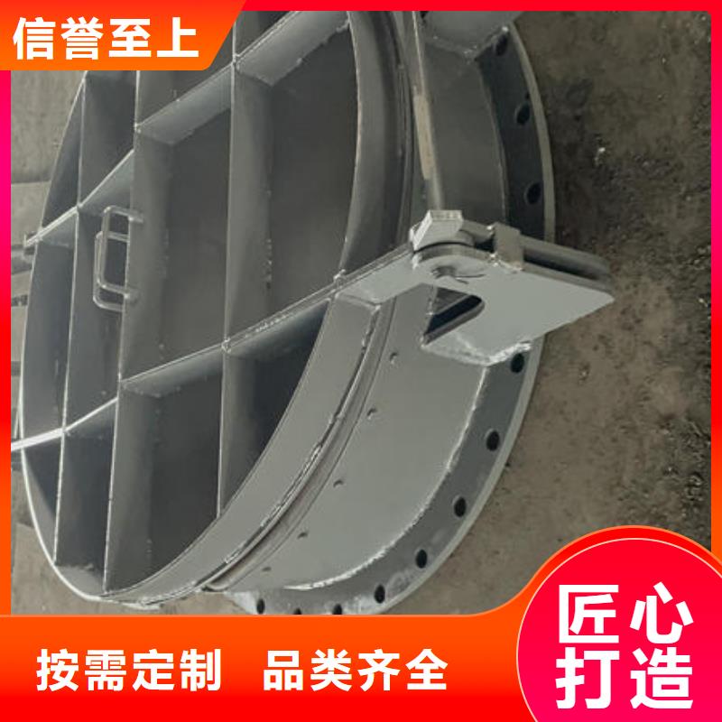 拍门HDPE聚乙烯拍门款式新颖