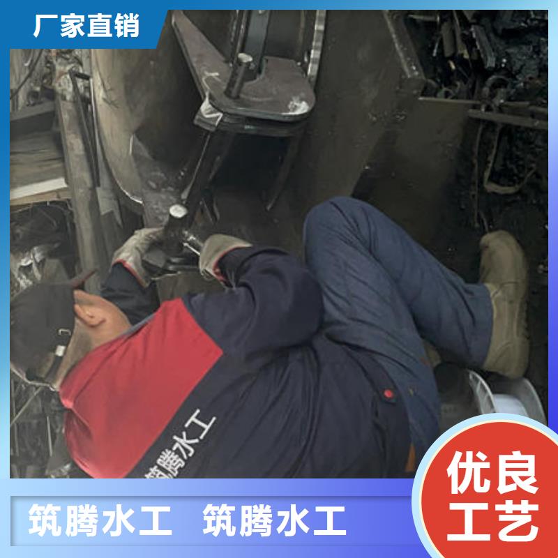 拍门防倒灌铸铁拍门贴心服务