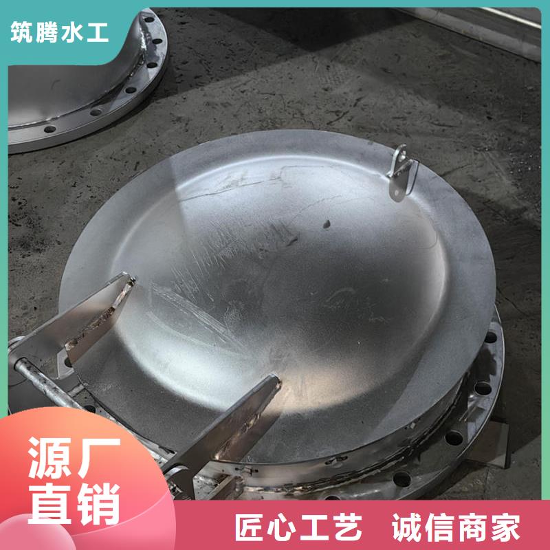 拍门复合材料拍门源厂直接供货