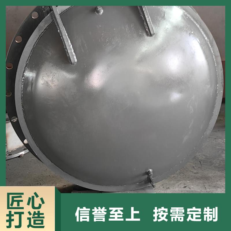 拍门节能型拍门设计合理