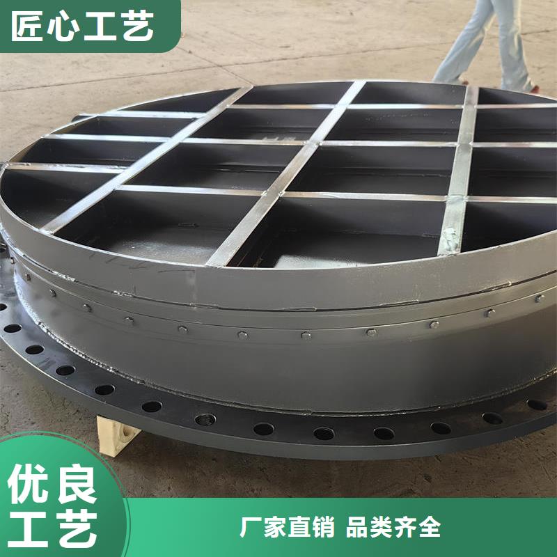 拍门节能型拍门设计合理