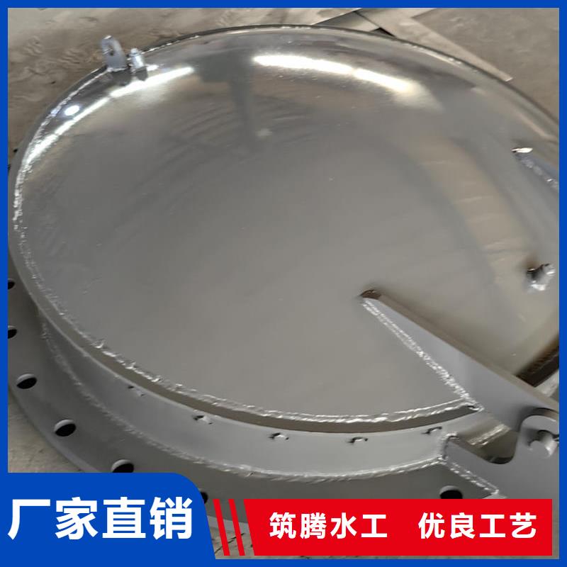 拍门HDPE聚乙烯拍门款式新颖