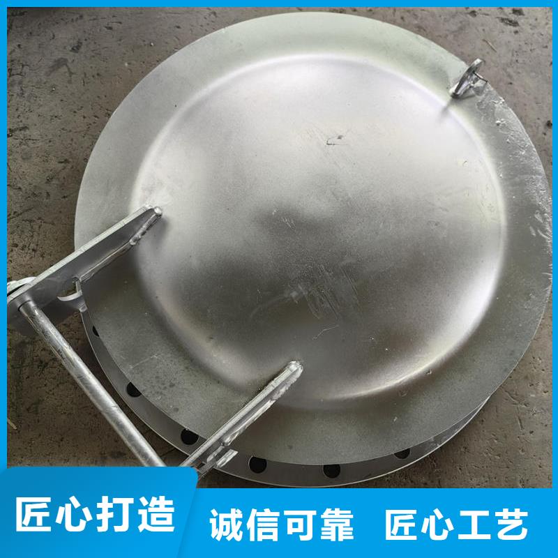 拍门HDPE聚乙烯拍门款式新颖