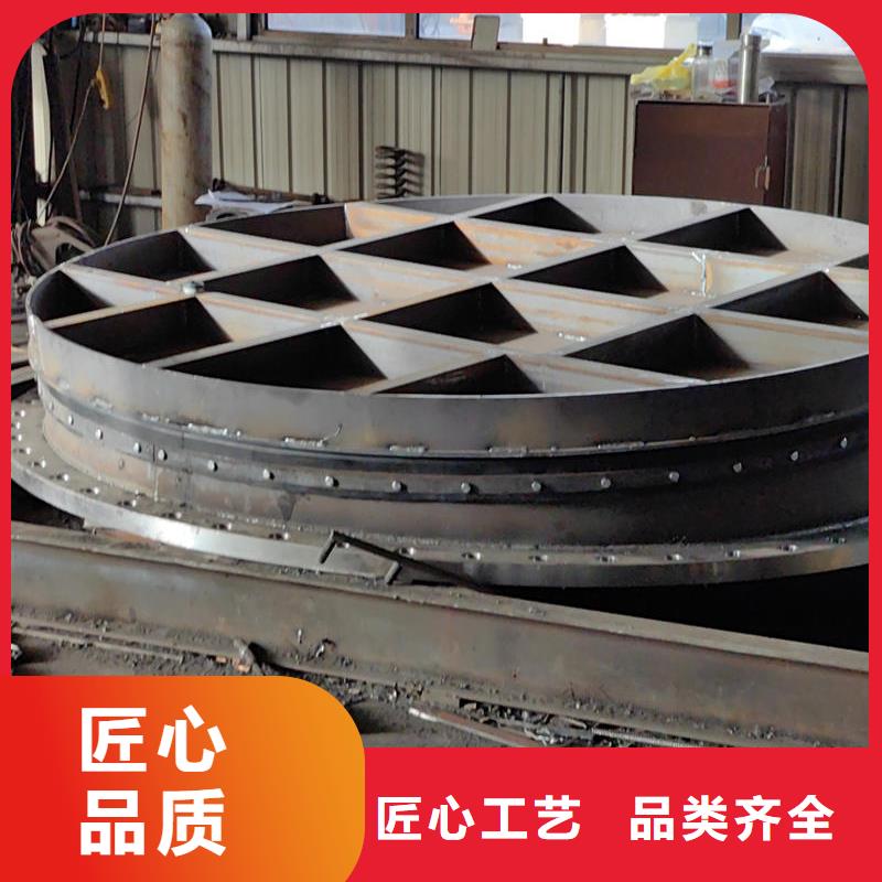 拍门HDPE聚乙烯拍门款式新颖