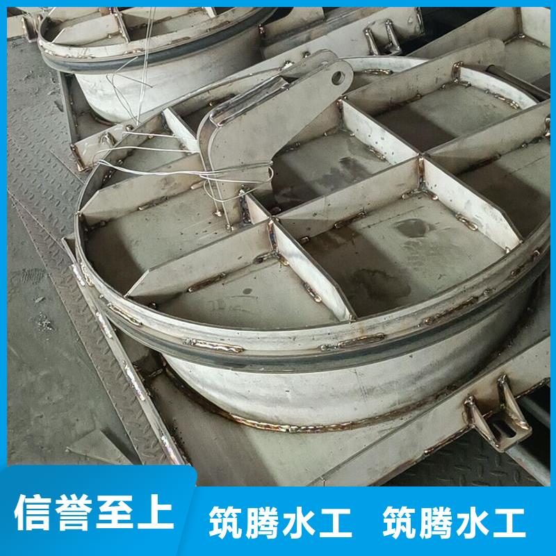 拍门_自动节能型拍门品质商家