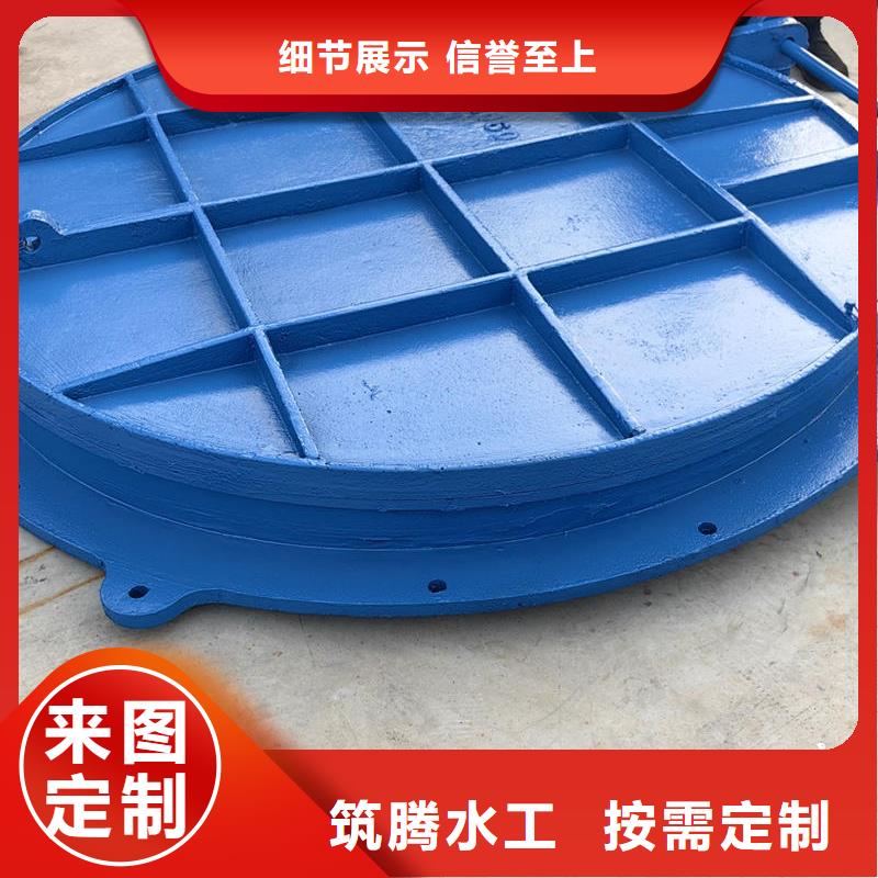 拍门HDPE聚乙烯拍门款式新颖