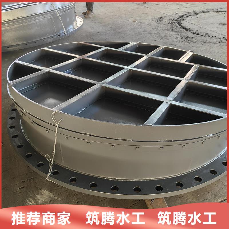 拍门HDPE聚乙烯拍门款式新颖