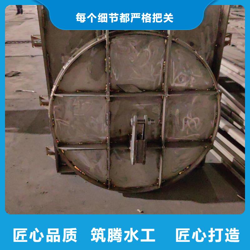 拍门_自动节能型拍门品质商家