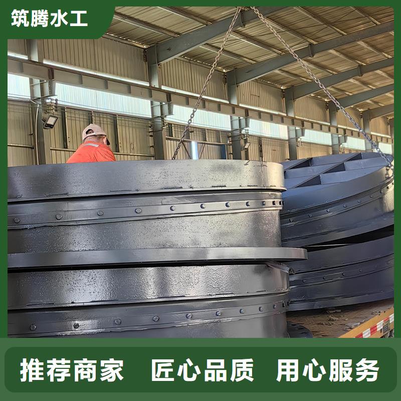 拍门节能型拍门设计合理