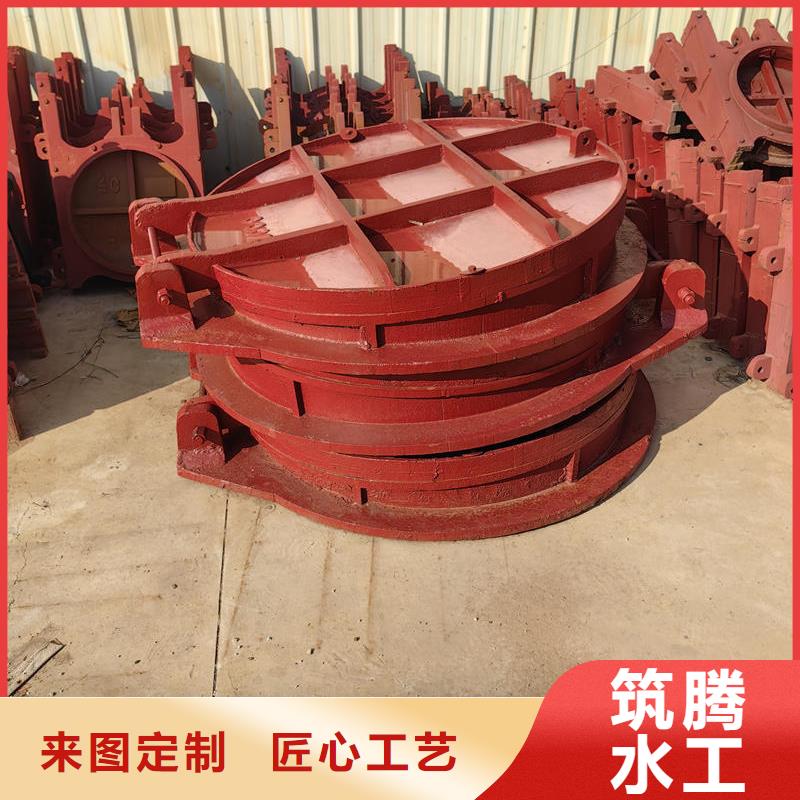 拍门_自动节能型拍门品质商家