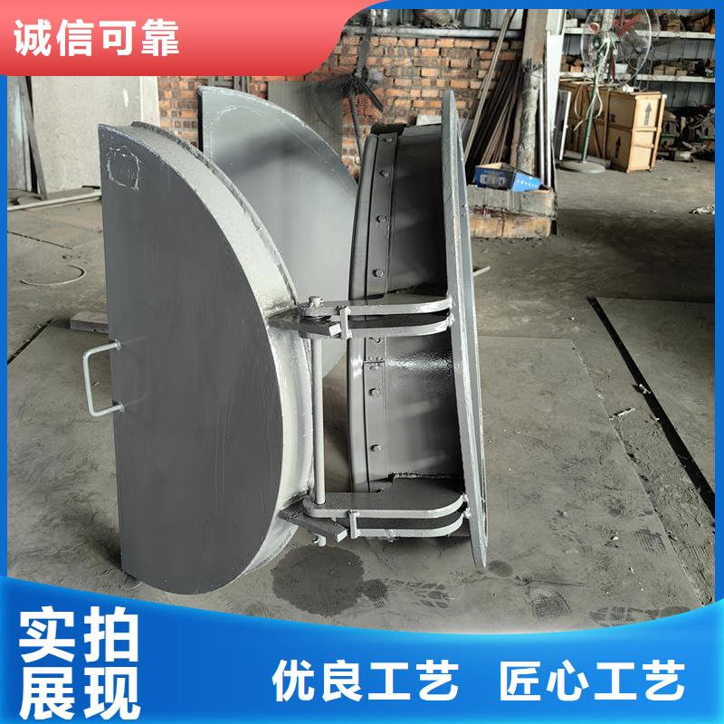 拍门HDPE聚乙烯拍门款式新颖