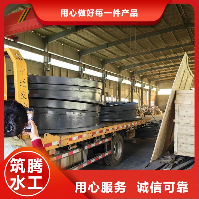 拍门复合材料拍门源厂直接供货