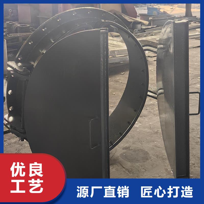 拍门_自动节能型拍门品质商家