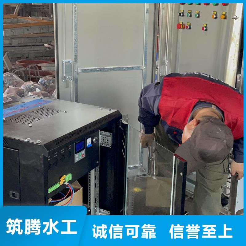 智能测控一体闸门智能测控一体闸门精选货源