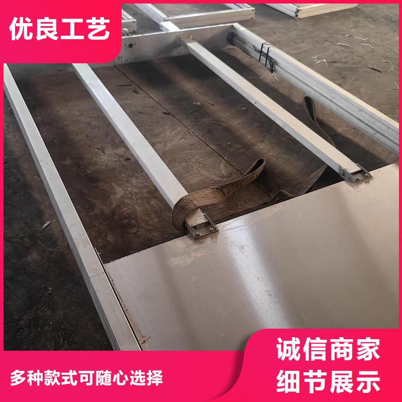 智能测控一体闸门智能测控一体闸门多种工艺