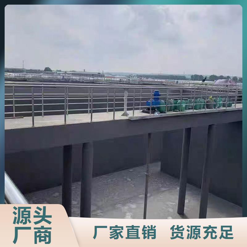 澳阔防腐VRA—2型水性聚酯复合防腐防水涂料48小时今年新款MN-J55型水性防水涂料