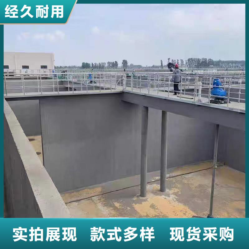 澳阔防腐抗臭氧防紫外专用氟碳涂料现货充裕源头工厂RLFA水性聚乙烯防腐涂料