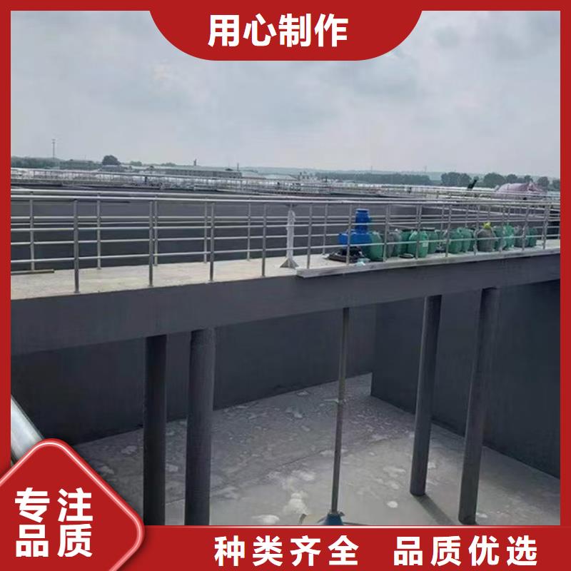 澳阔防腐PEO弹性聚氨酯耐酸碱耐紫外线防腐防水涂料不断创新精选好货有机硅烷丙烯酸复合涂料