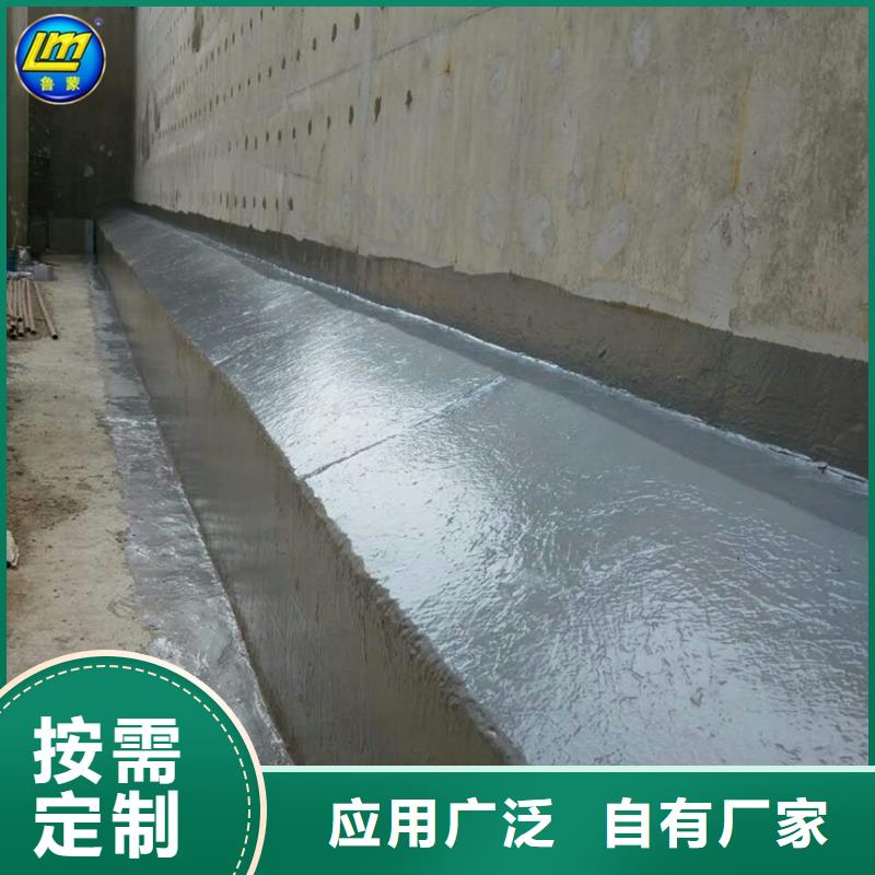 澳阔防腐抗臭氧防紫外专用氟碳涂料现货充裕源头工厂RLFA水性聚乙烯防腐涂料