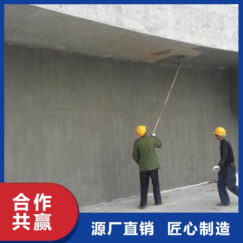 澳阔防腐抗臭氧防紫外专用氟碳涂料现货充裕源头工厂RLFA水性聚乙烯防腐涂料