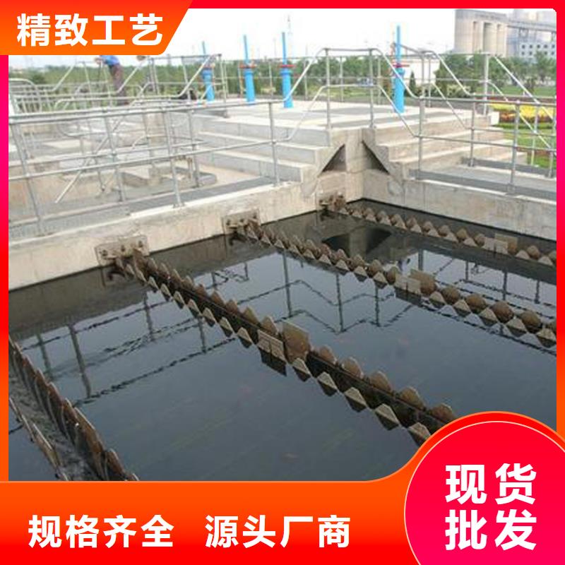 澳阔防腐抗臭氧防紫外专用氟碳涂料现货充裕源头工厂RLFA水性聚乙烯防腐涂料