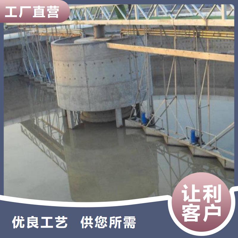 澳阔防腐抗臭氧防紫外专用氟碳涂料现货充裕源头工厂RLFA水性聚乙烯防腐涂料