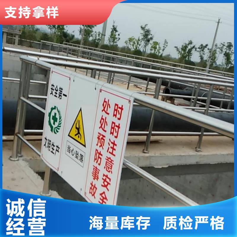 澳阔防腐VRA—2型水性聚酯复合防腐防水涂料48小时今年新款MN-J55型水性防水涂料