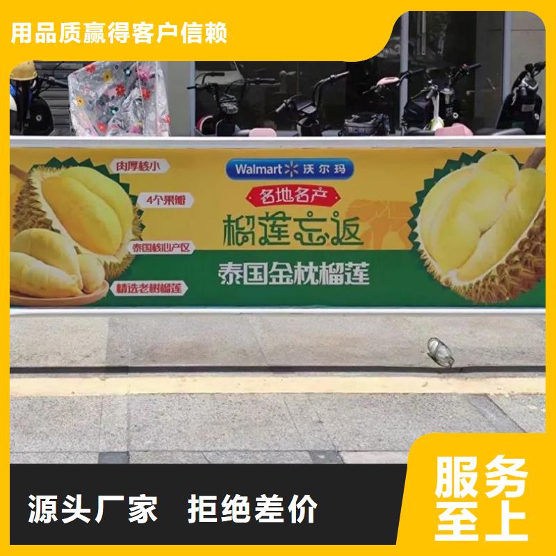 当地电梯广告公司品质服务