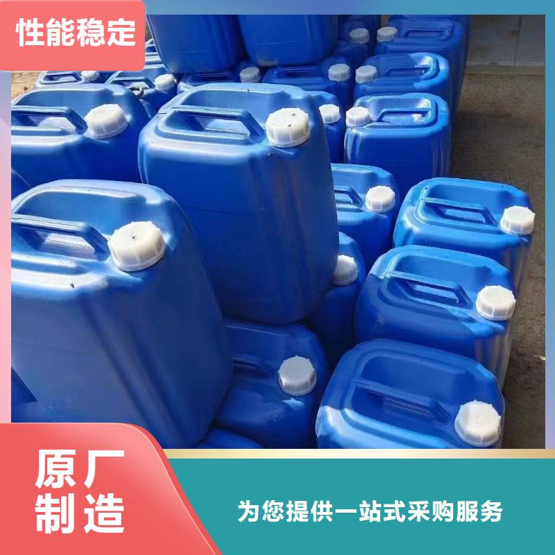 结壳抑尘剂供应商绿色结壳抑尘剂