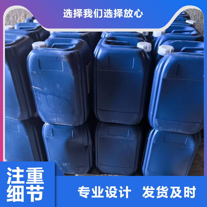 抑尘剂结壳信誉有保证