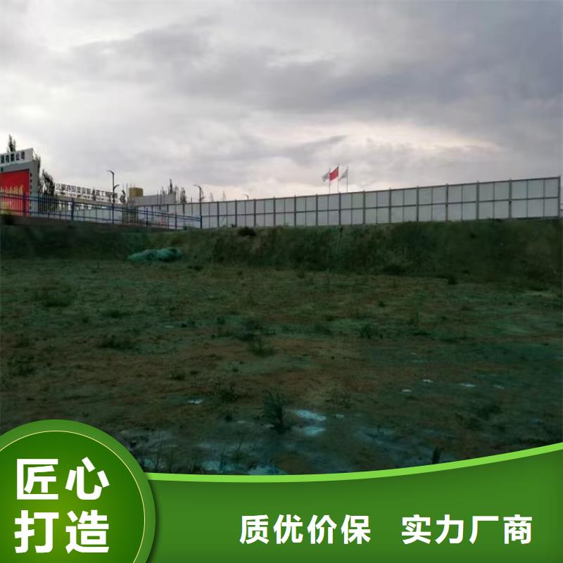 矿山专用抑尘剂全国专线直发