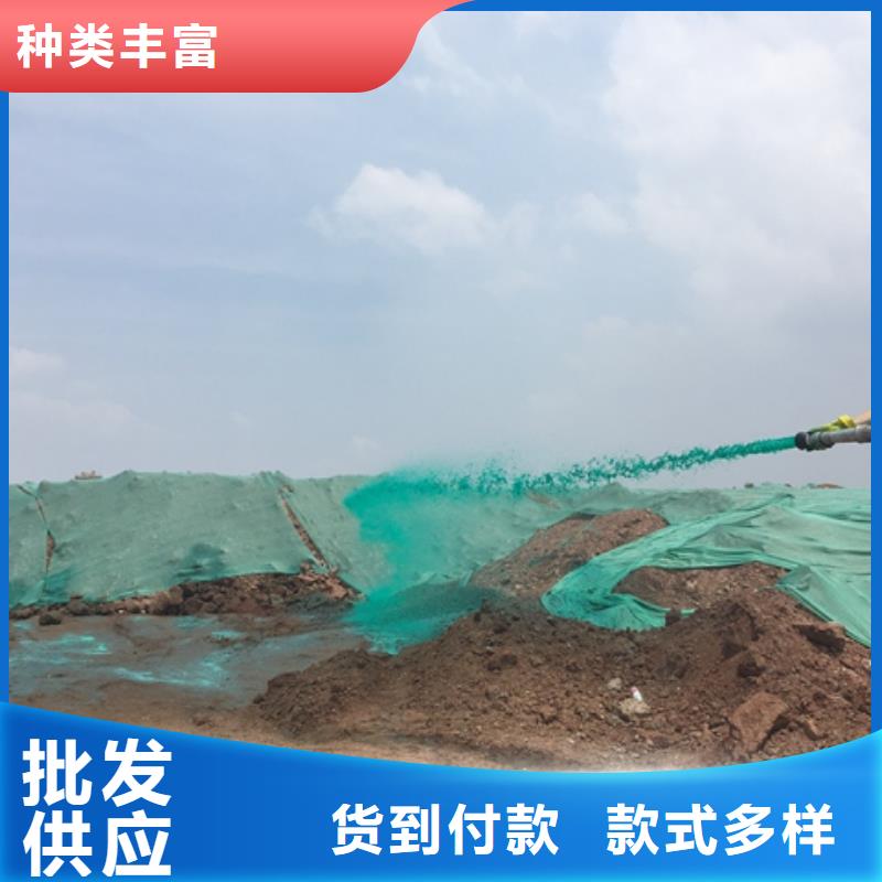 臭氧抑制剂pm10治理溶液