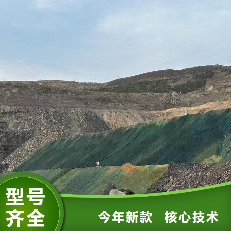 结壳抑尘剂不只是质量好