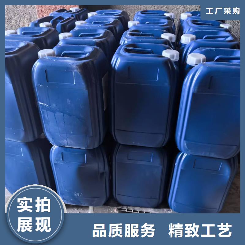 矿山专用抑尘剂全国专线直发