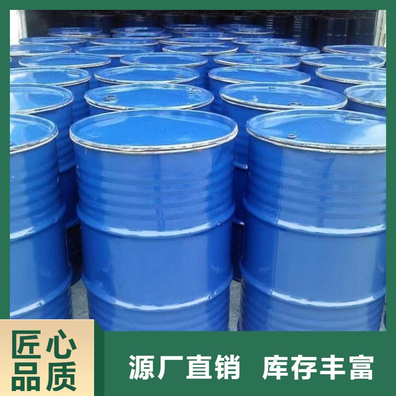 矿山专用抑尘剂全国专线直发