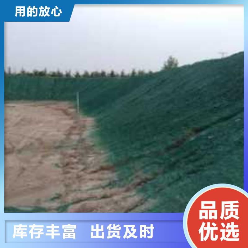 结壳抑尘剂专用绿色浆生产厂家