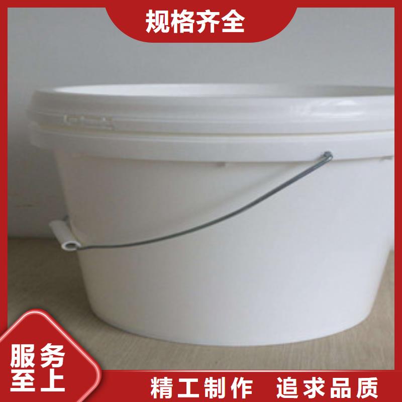 锅炉防腐除垢剂实力工厂