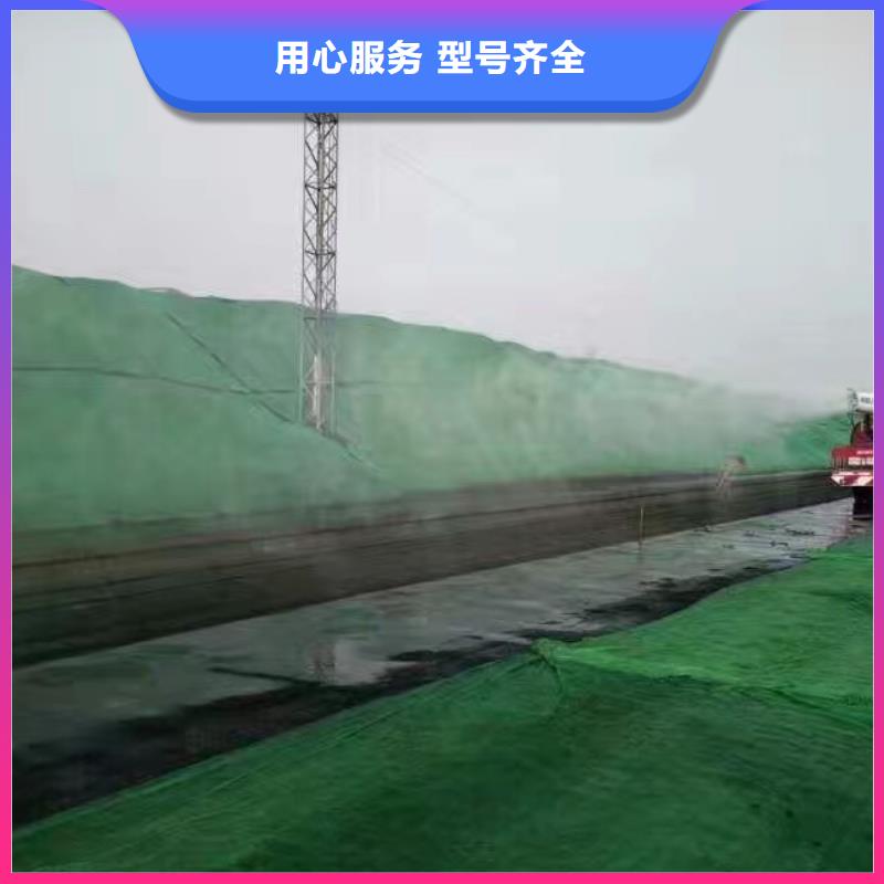 煤炭抑尘剂符合标准煤炭抑尘剂
